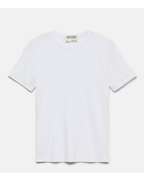 VERO MODA 10329978...