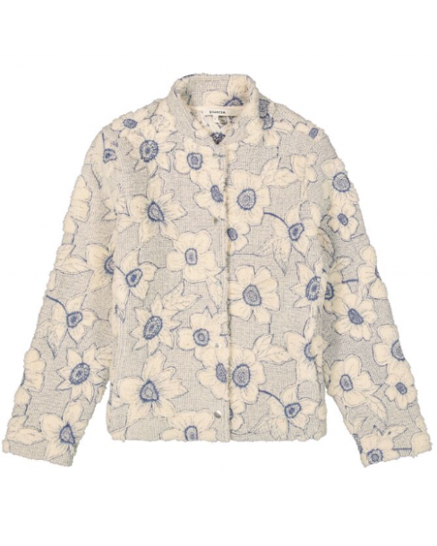 GARCIA LADIES JACKET