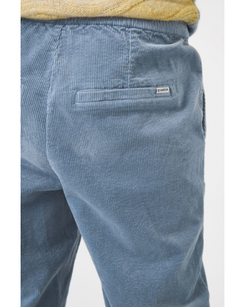 GARCIA LADIES PANTS 2