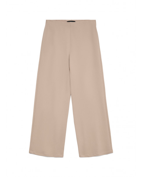 VERO MODA BERLIN ZAMIRA...