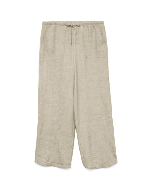 VERO MODA MELANEY LOOSE...