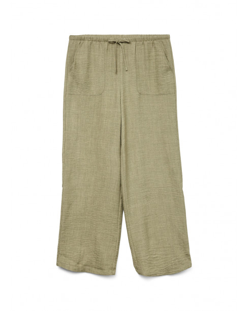 VERO MODA MELANEY LOOSE...