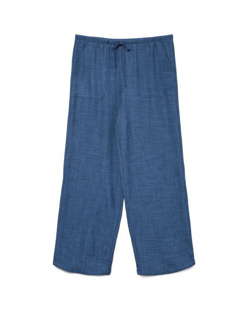 VERO MODA MELANEY LOOSE...