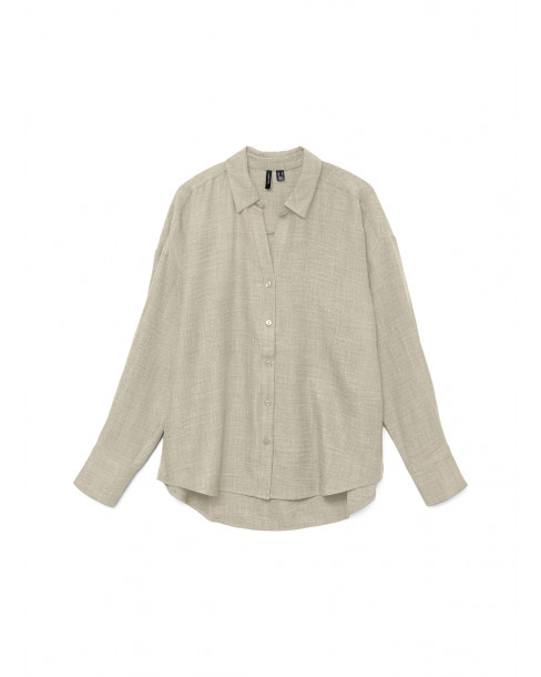 VERO MODA MELANEY QUEENY...