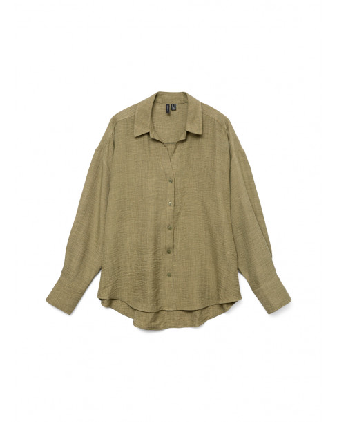 VERO MODA MELANEY QUEENY...