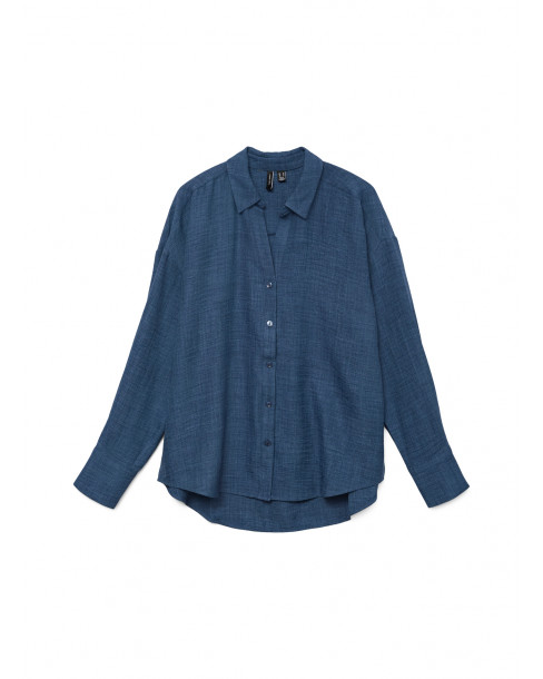 VERO MODA MELANEY QUEENY...