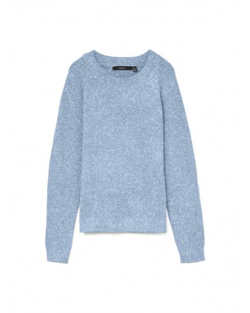 VERO MODA VMDOFFY LS O-NECK...