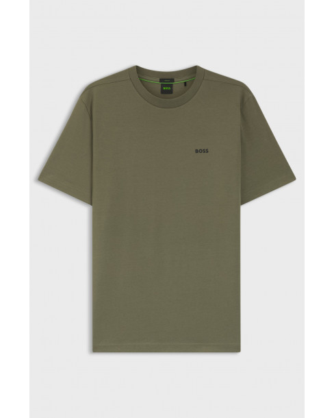 HUGO BOSS TEE