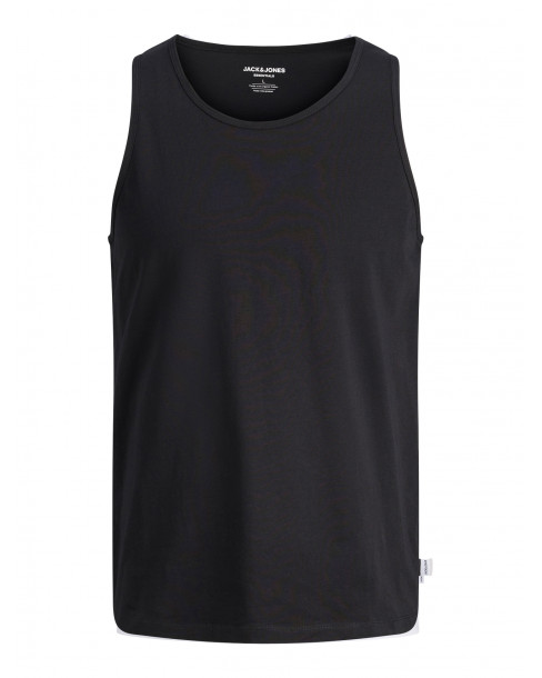 JACK & JONES JJEORGANIC...