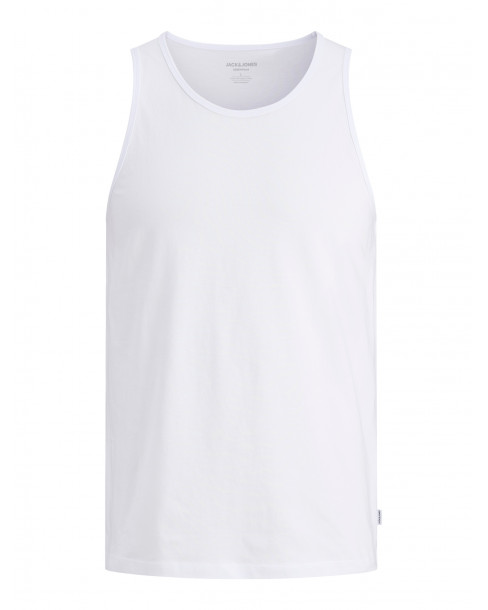 JACK & JONES JJEORGANIC...