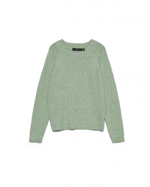 VERO MODA VMDOFFY LS O-NECK...