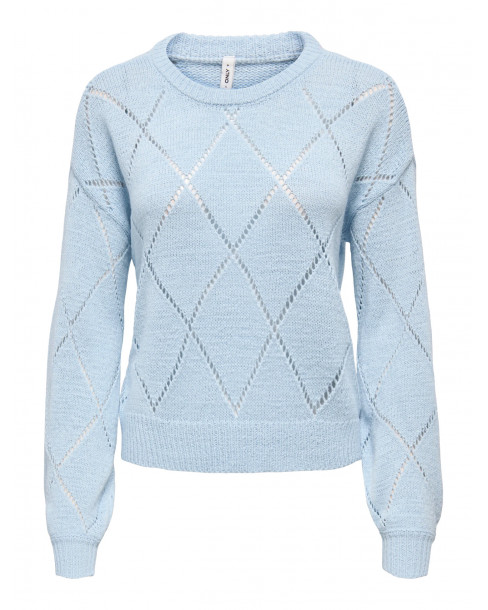 ONLY GEENAS STRUCTURE...