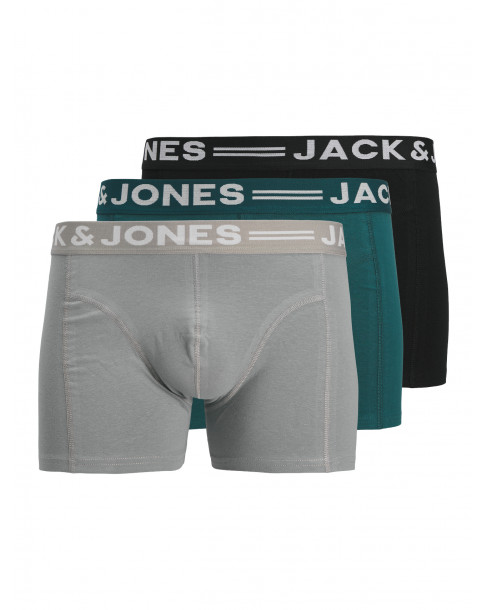 JACK & JONES SENSE TRUNKS...