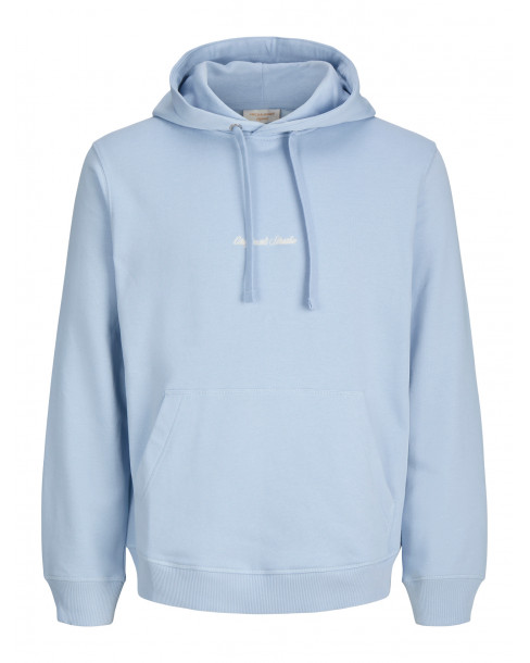 JACK & JONES JORNORREBRO...