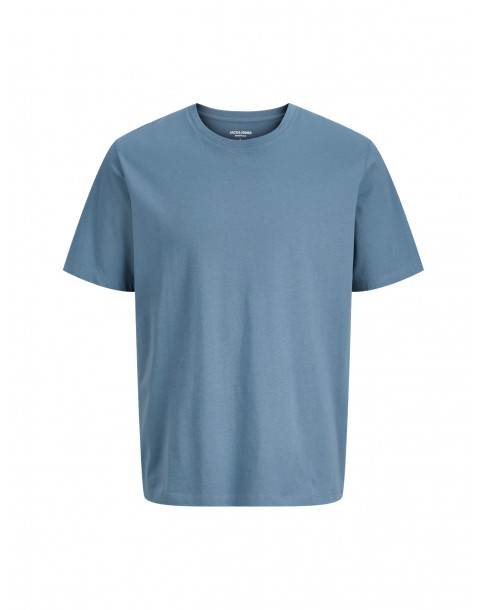 JACK & JONES ORGANIC BASIC...