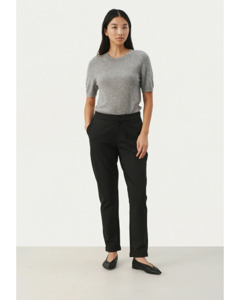 PART TWO MIGHTYPW PA 2