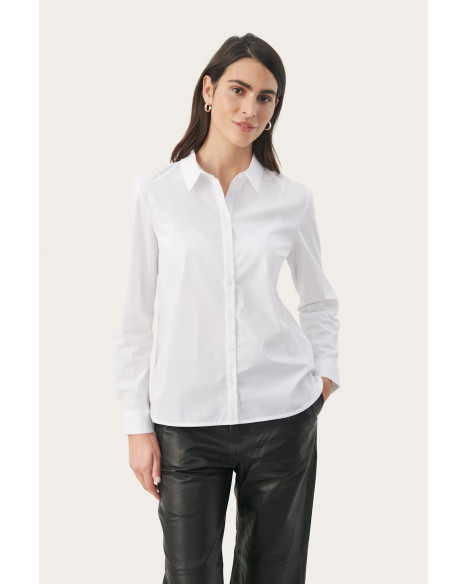 PART TWO BIMINI SHIRT