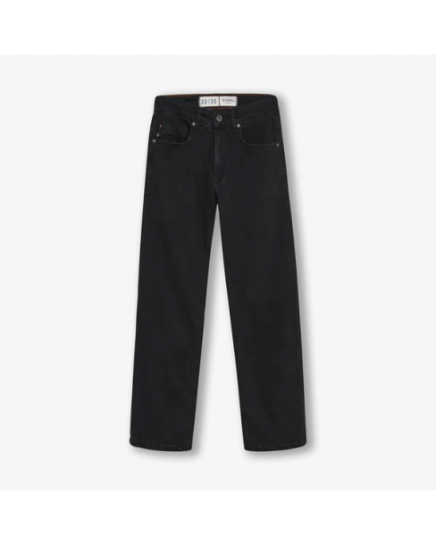 SIGNAL FERRYSI DENIM JEANS...
