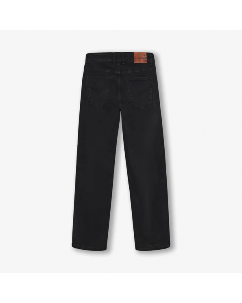 SIGNAL FERRYSI DENIM JEANS... 2