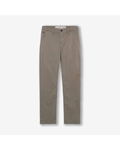 SIGNAL VICTORSI CHINO PANTS...