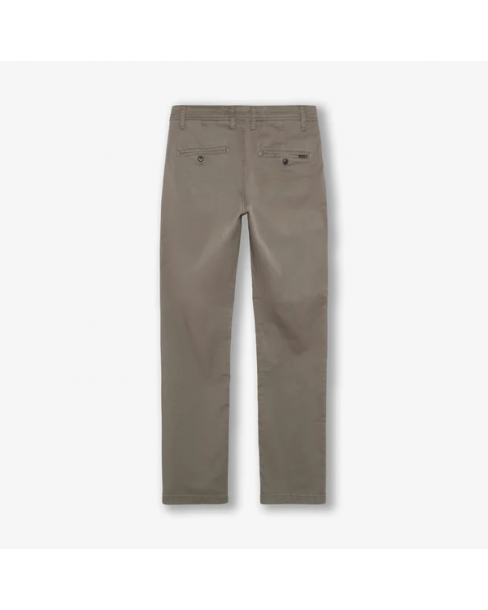 SIGNAL VICTORSI CHINO PANTS... 2