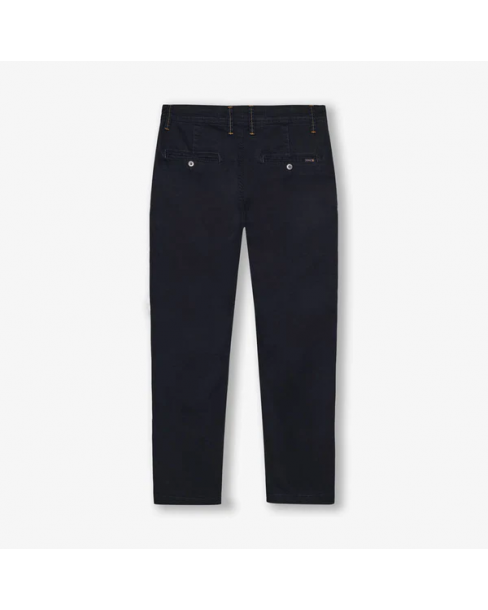 SIGNAL VICTORSI CHINO PANTS... 2