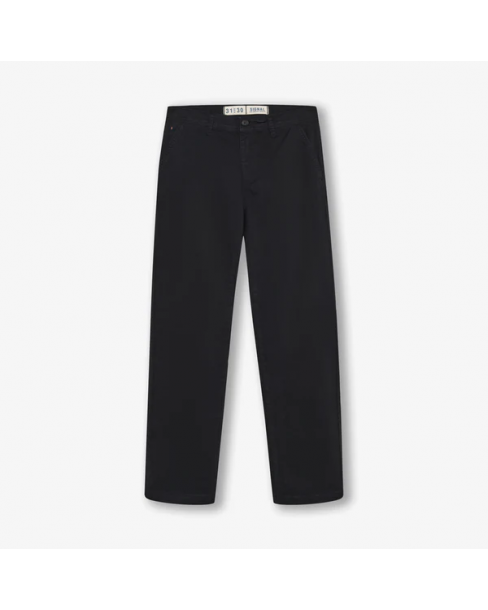 SIGNAL VICTORSI CHINO PANTS...