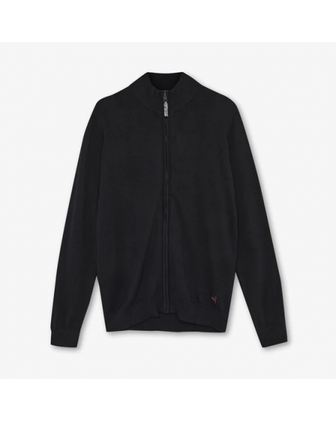 SIGNAL KEANSI CARDIGAN KNIT...