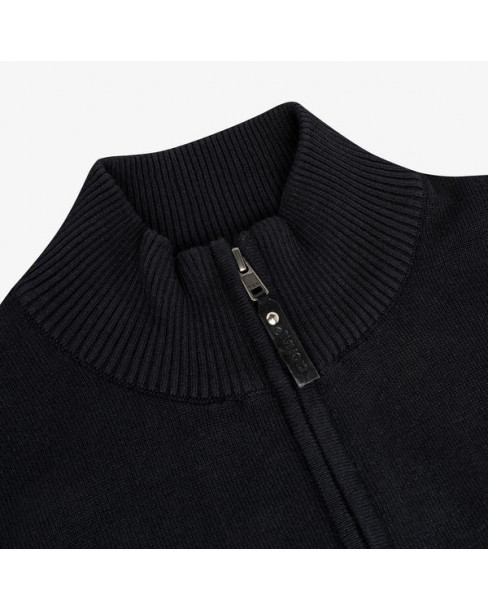 SIGNAL KEANSI CARDIGAN KNIT... 2