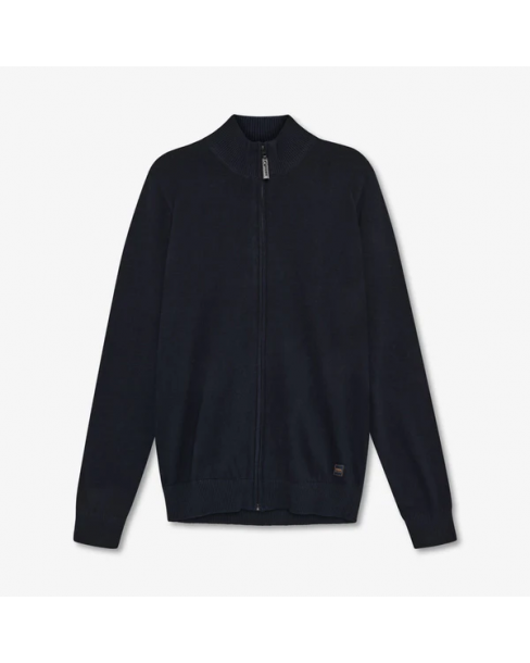 SIGNAL KEANSI CARDIGAN KNIT...