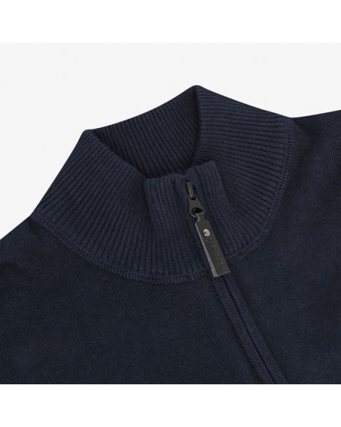 SIGNAL KEANSI CARDIGAN KNIT... 2