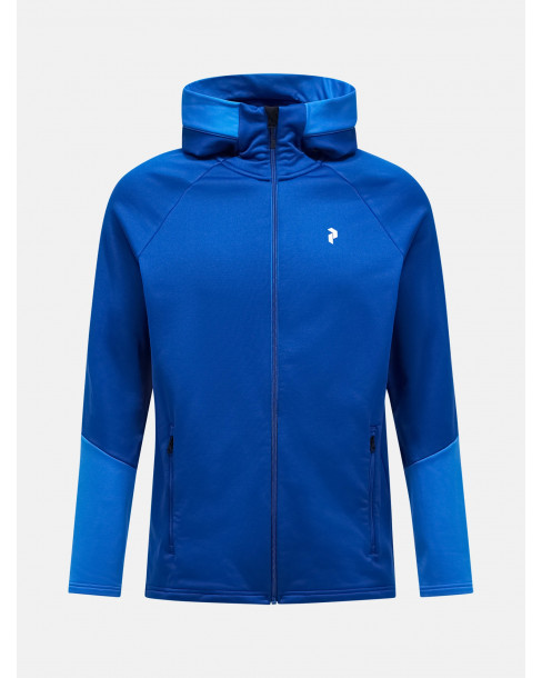 PEAK PERFORMANCE M  RIDER...