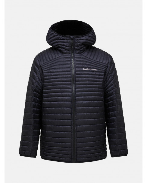 PEAK PERFORMANCE M...