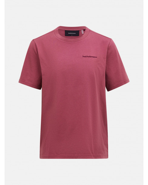 PEAK PERFORMANCE M ORIGINAL...