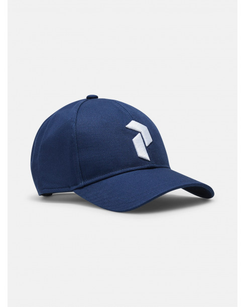 PEAK PERFORMANCE RETRO CAP...