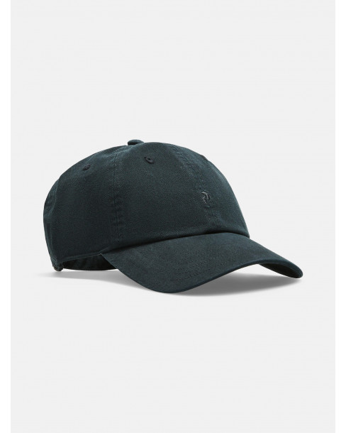 PEAK PERFORMANCE W GROUND...