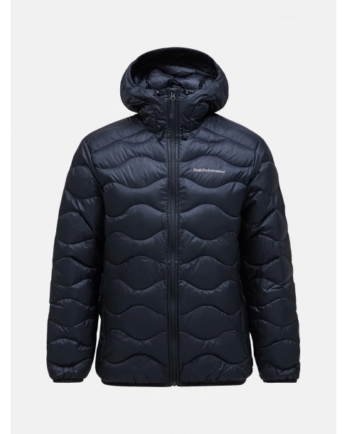 PEAK PERFORMANCE M HELIUM...