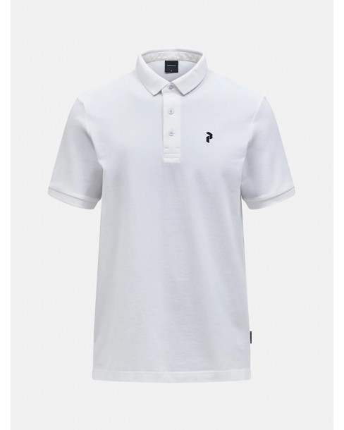 PEAK PERFORMANCE M CLASSIC...