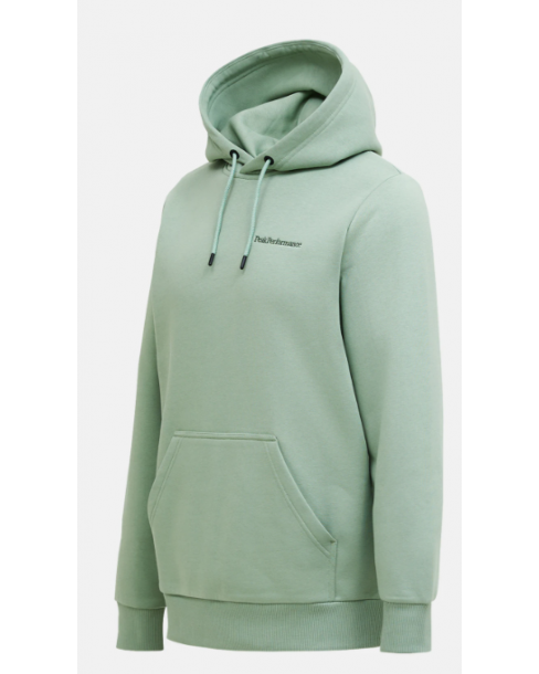 PEAK PERFORMANCE M ORIGINAL...