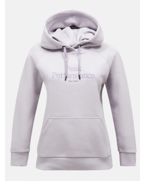 PEAK PERFORMANCE W ORIGINAL...