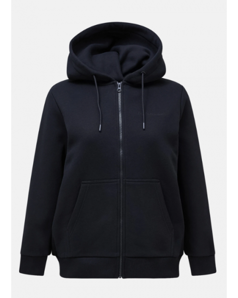 PEAK PERFORMANCE W ORIGINAL...