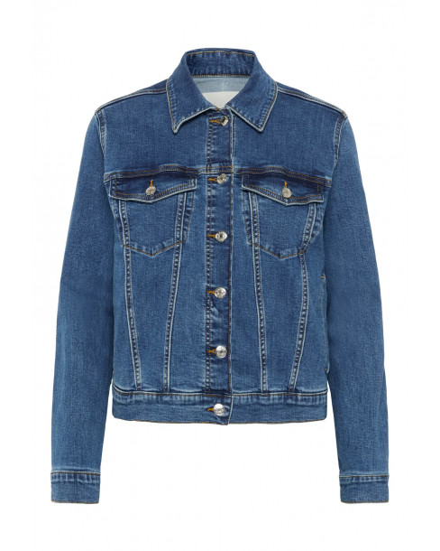 PART TWO NICHOLIA PW JA