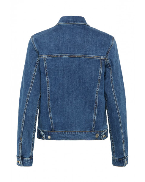 PART TWO NICHOLIA PW JA 2