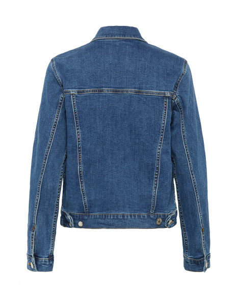 PART TWO NICHOLIA PW JA