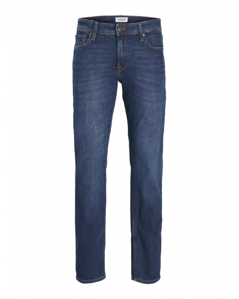 JACK & JONES JJIGLENN...