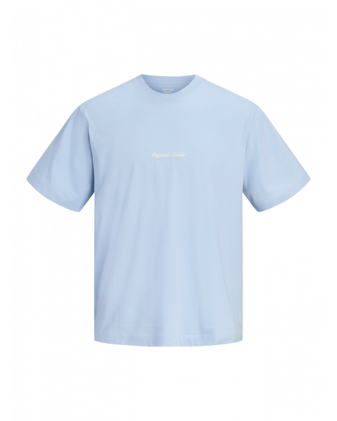 JACK & JONES NORREBRO TEE...