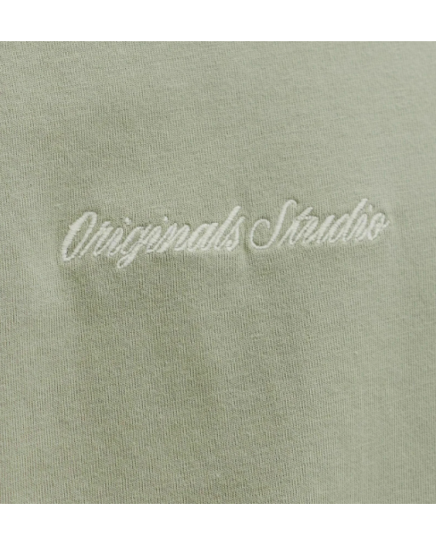 JACK & JONES NORREBRO TEE... 2