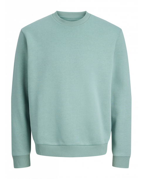 JACK & JONES JJEBRADLEY...