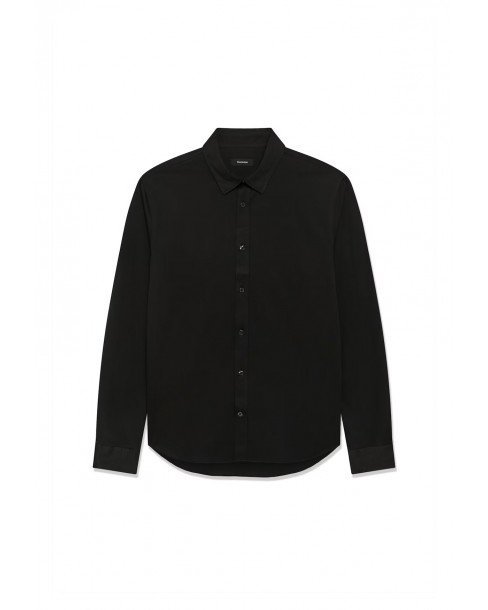 MATINIQUE MATROSTOL SHIRT -...