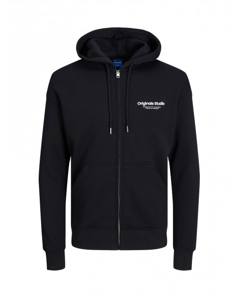 JACK & JONES JORVESTERBRO...